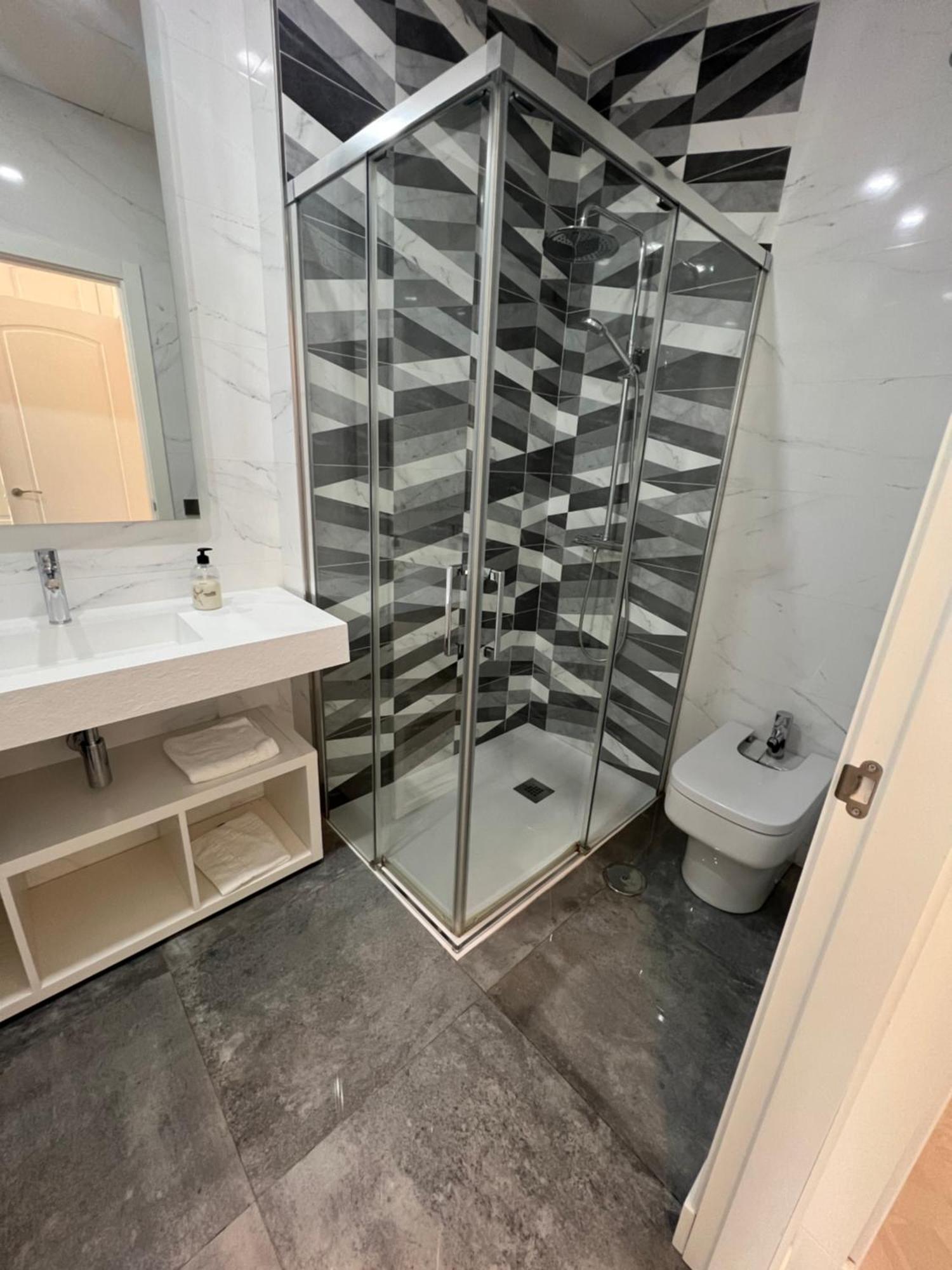 Апартаменти Piso Deluxe En Pleno Centro - San Juan 39 Санлукар-де-Баррамеда Екстер'єр фото